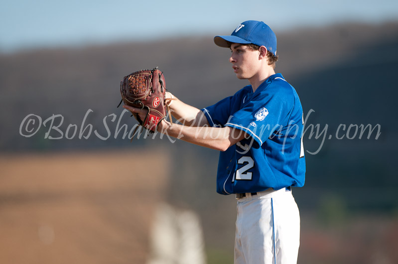 PV Baseball 2012-03-20-408