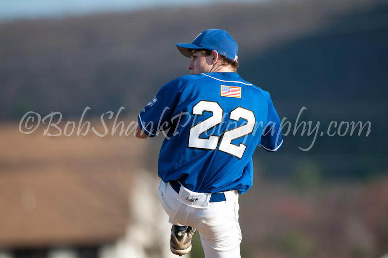 PV Baseball 2012-03-20-409