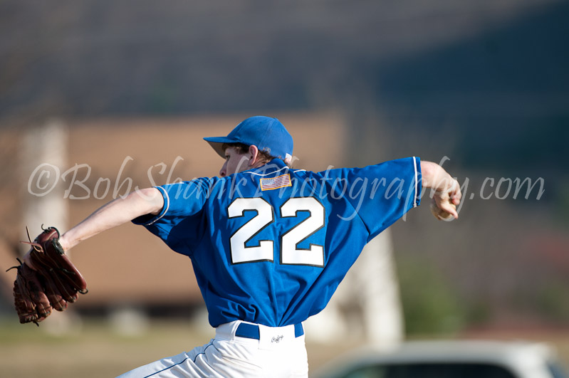 PV Baseball 2012-03-20-413