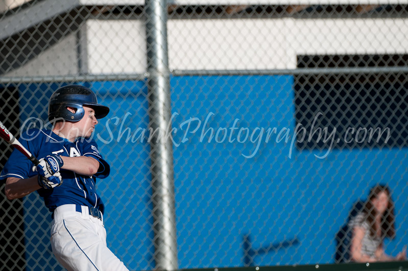 PV Baseball 2012-03-20-431