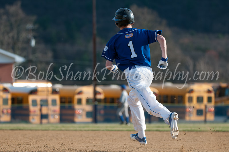 PV Baseball 2012-03-20-435
