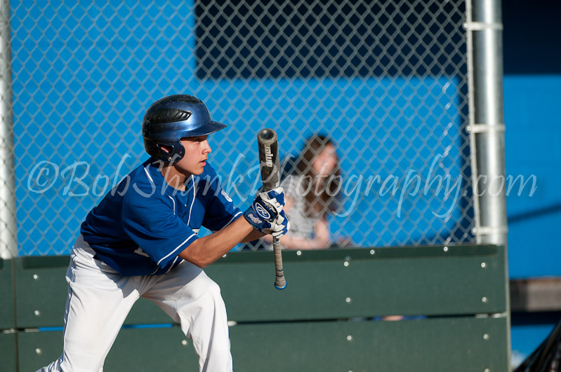 PV Baseball 2012-03-20-452
