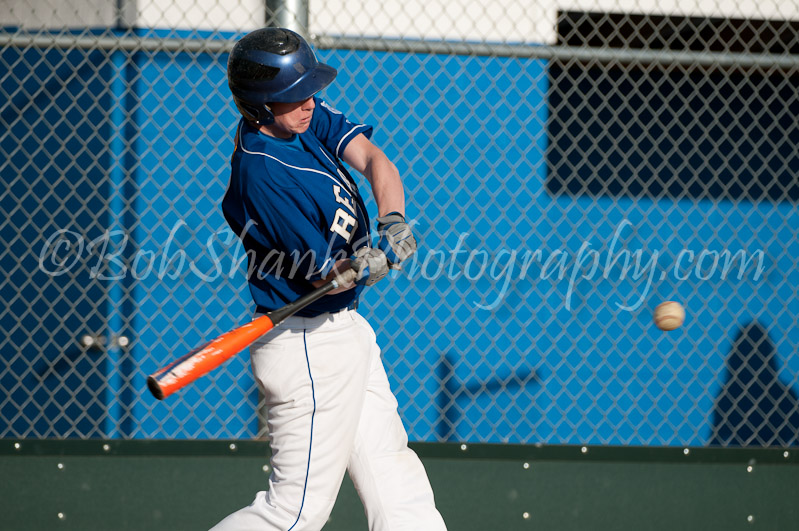 PV Baseball 2012-03-20-461