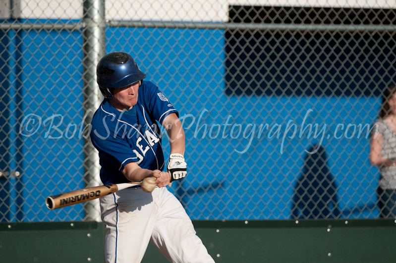 PV Baseball 2012-03-20-467