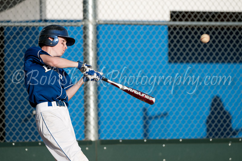 PV Baseball 2012-03-20-488