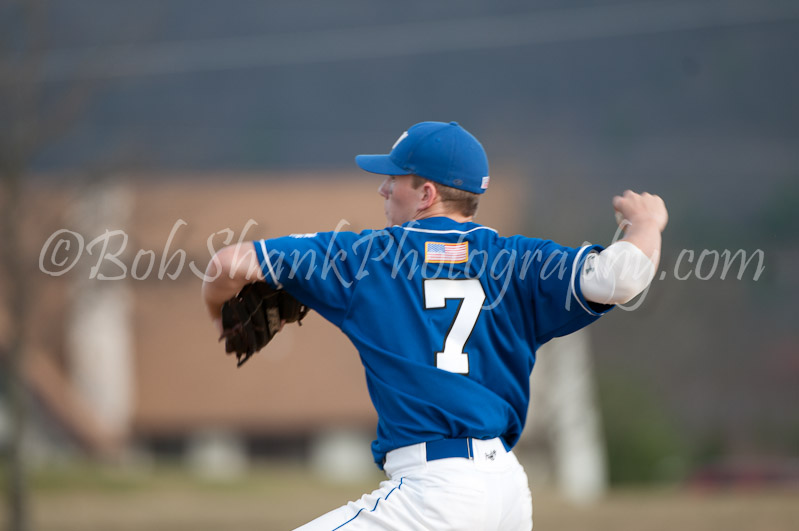 PV Baseball 2012-03-20-502
