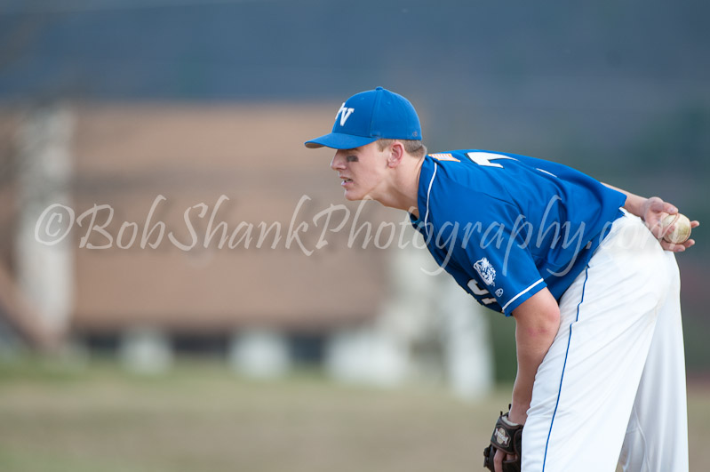 PV Baseball 2012-03-20-506