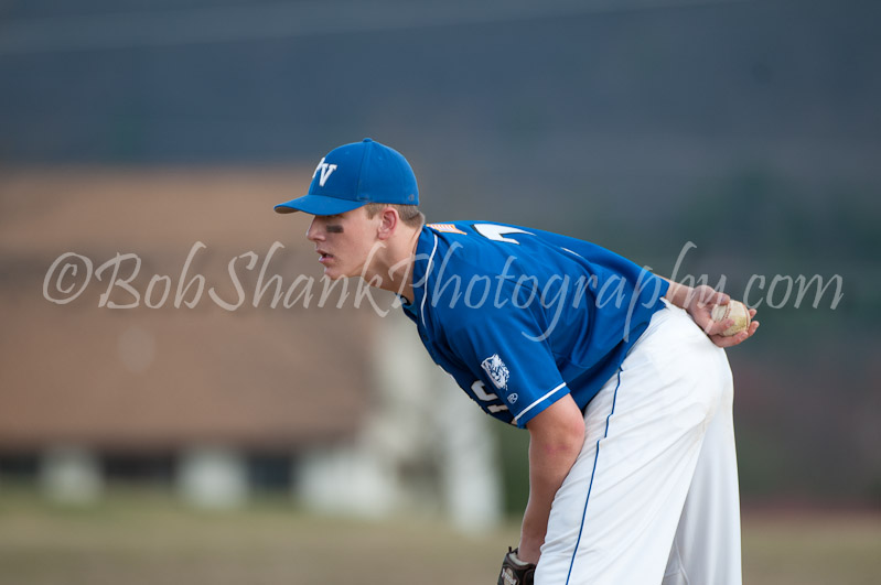 PV Baseball 2012-03-20-507