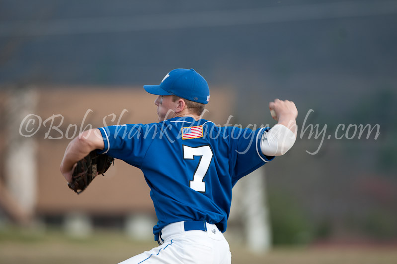 PV Baseball 2012-03-20-509