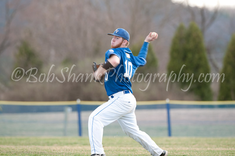 PV Baseball 2012-03-20-516