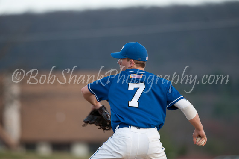 PV Baseball 2012-03-20-529