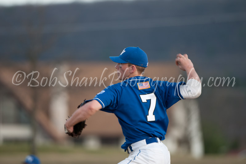 PV Baseball 2012-03-20-530