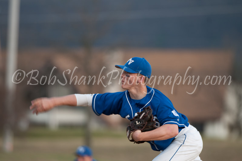 PV Baseball 2012-03-20-531