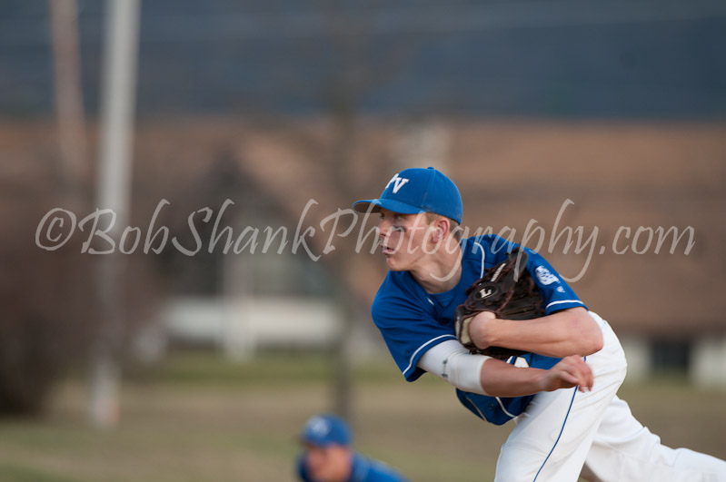 PV Baseball 2012-03-20-532