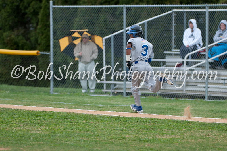 PV Baseball 2012-03-24-012