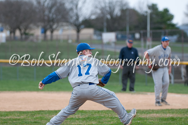 PV Baseball 2012-03-24-046