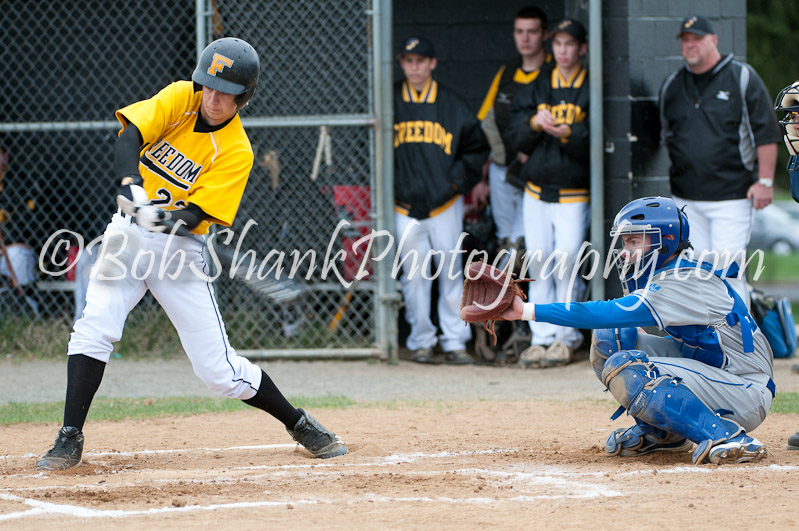 PV Baseball 2012-03-24-130