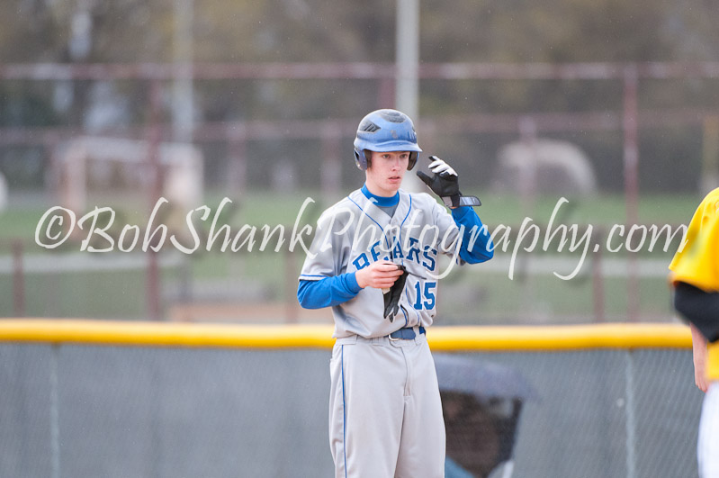 PV Baseball 2012-03-24-331