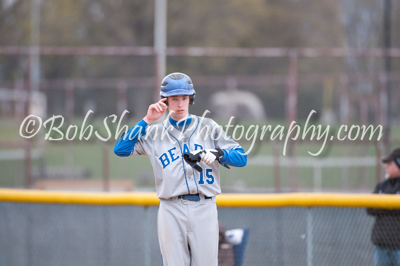 PV Baseball 2012-03-24-440