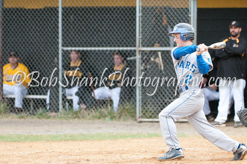 PV Baseball 2012-03-24-462
