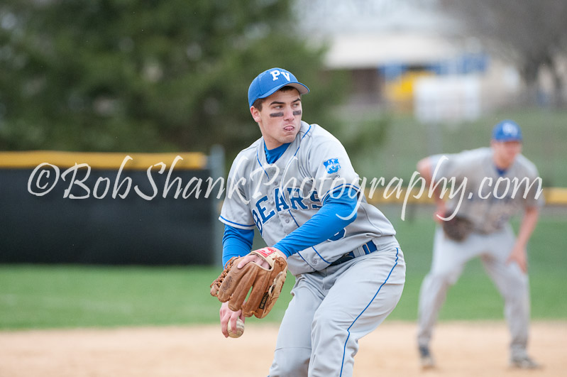 PV Baseball 2012-03-24-491