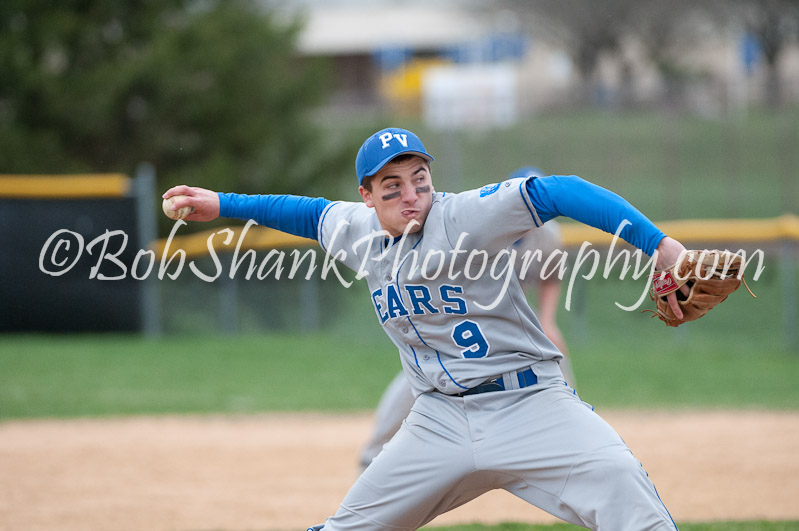PV Baseball 2012-03-24-493