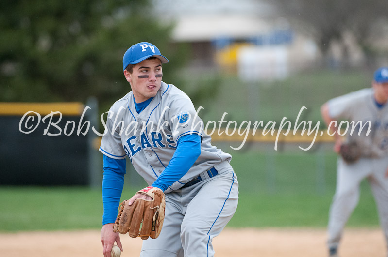 PV Baseball 2012-03-24-499