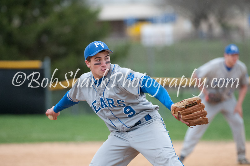 PV Baseball 2012-03-24-500