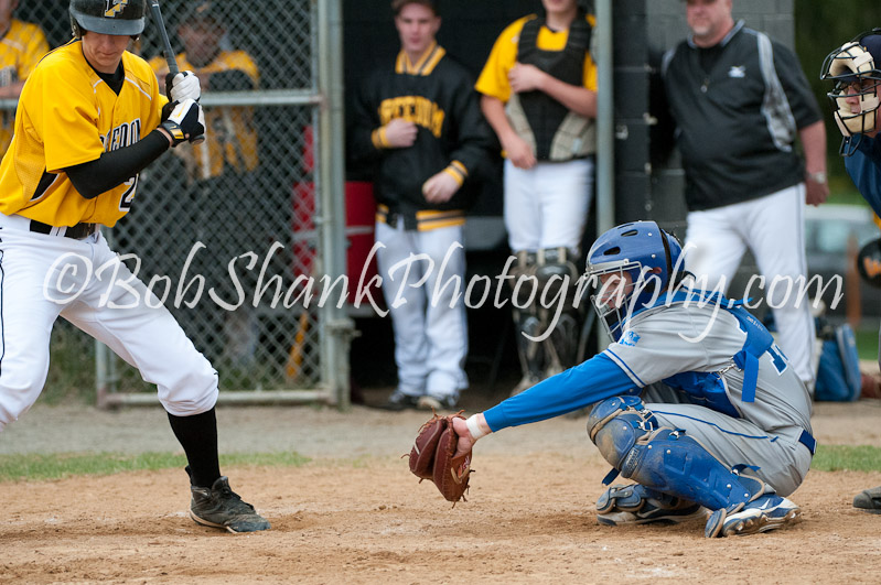 PV Baseball 2012-03-24-507