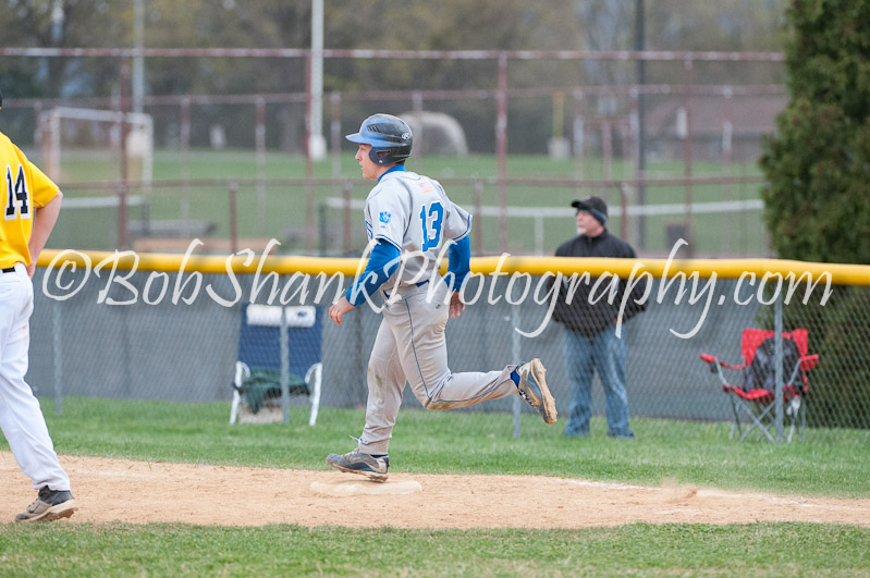 PV Baseball 2012-03-24-522