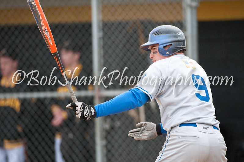 PV Baseball 2012-03-24-531