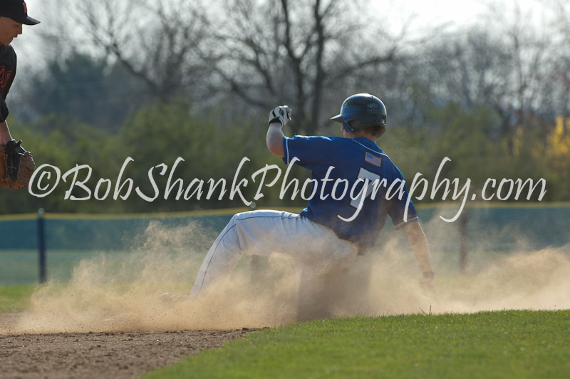 PV Baseball 2012-03-28-126