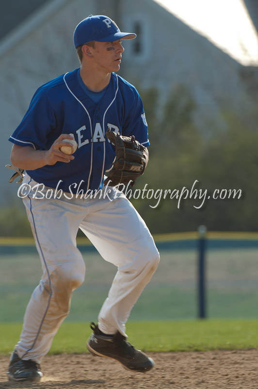 PV Baseball 2012-03-28-128