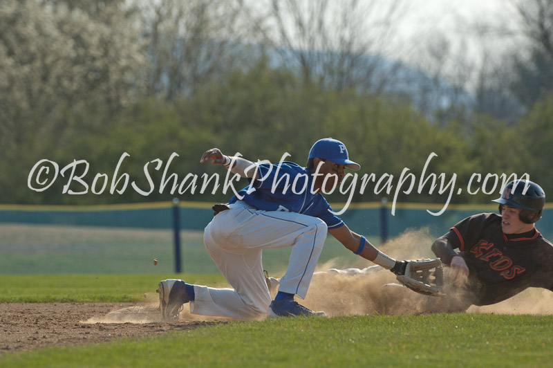 PV Baseball 2012-03-28-133