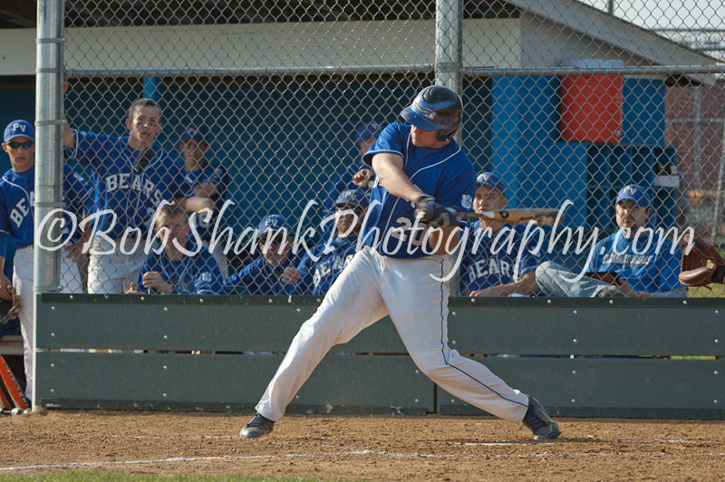 PV Baseball 2012-03-28-140