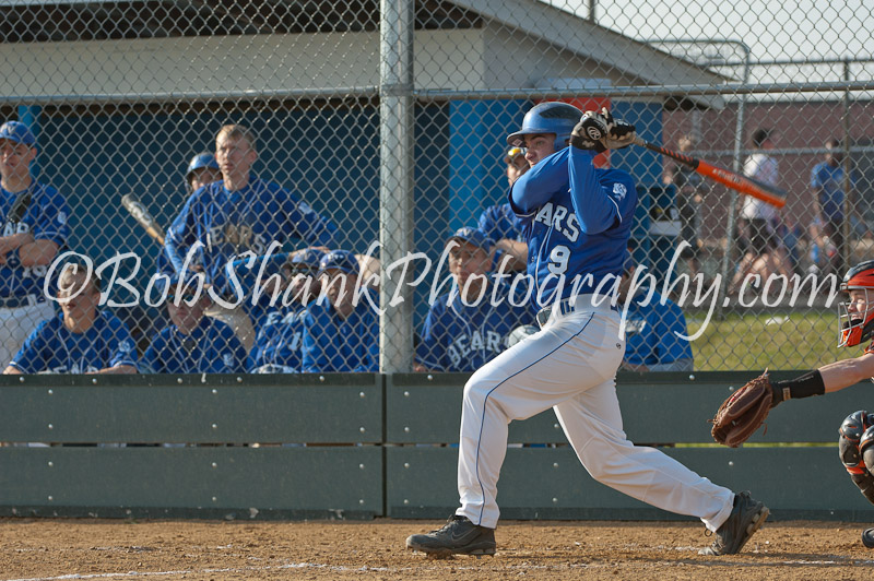 PV Baseball 2012-03-28-143