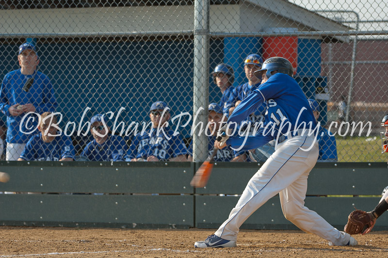 PV Baseball 2012-03-28-148