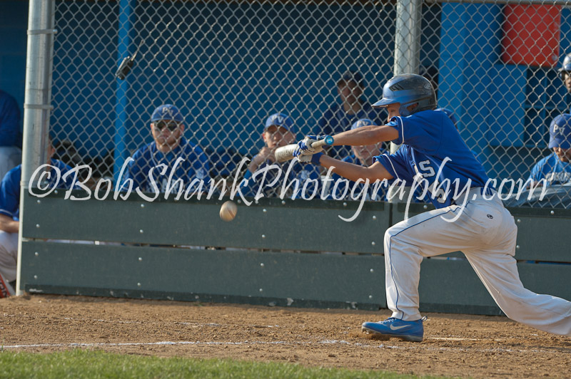 PV Baseball 2012-03-28-174