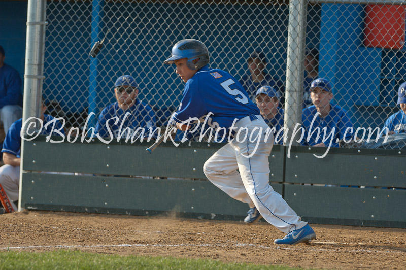PV Baseball 2012-03-28-175