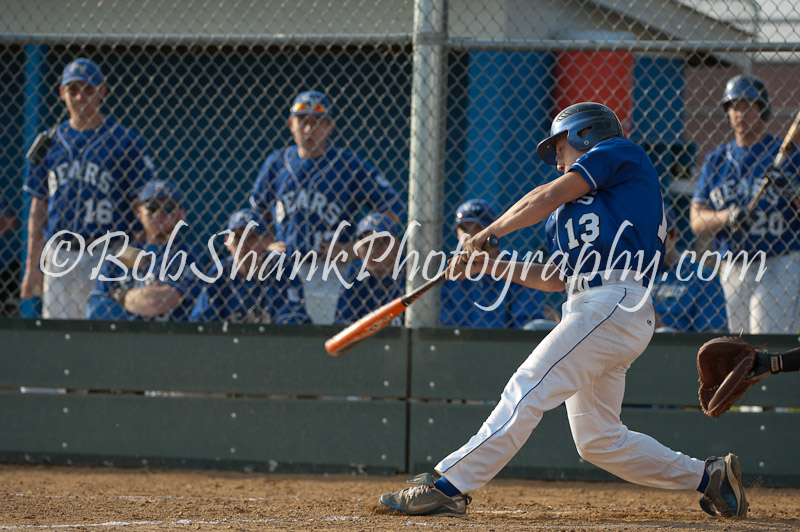 PV Baseball 2012-03-28-195