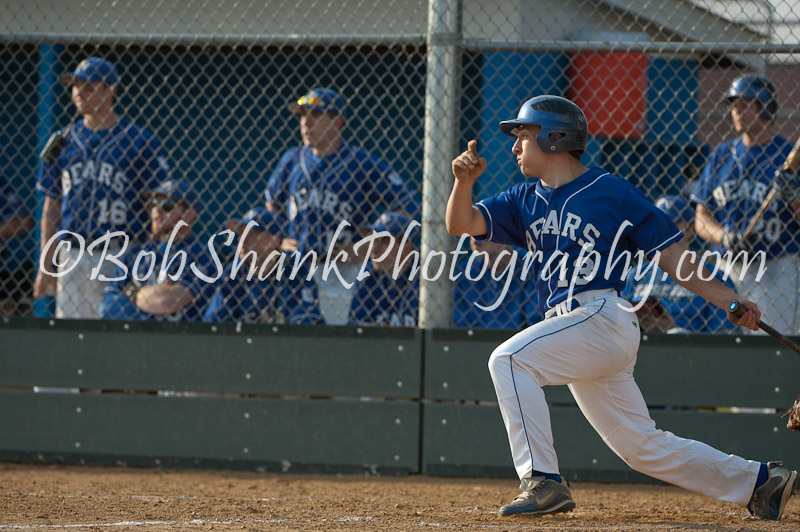 PV Baseball 2012-03-28-196