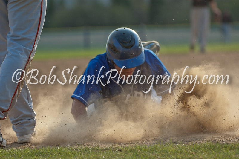 PV Baseball 2012-03-28-199