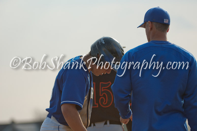 PV Baseball 2012-03-28-205
