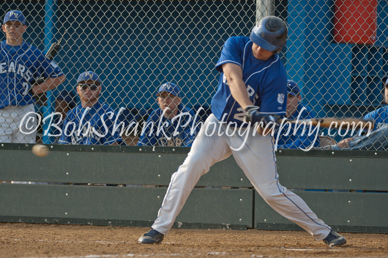 PV Baseball 2012-03-28-206