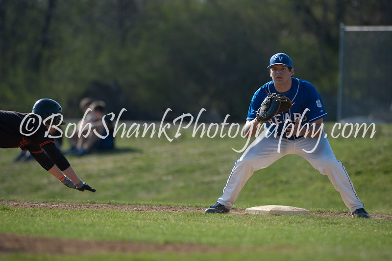 PV Baseball 2012-03-28-76