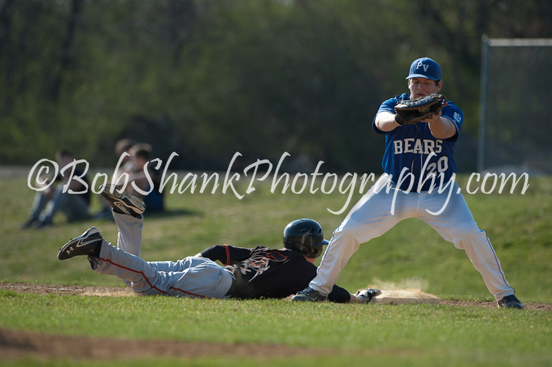 PV Baseball 2012-03-28-77