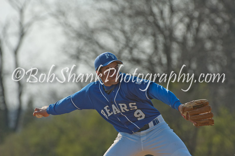 PV Baseball 2012-03-28-95