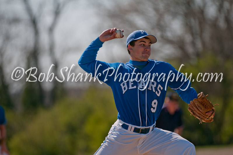 PV Baseball 2012-04-04-025