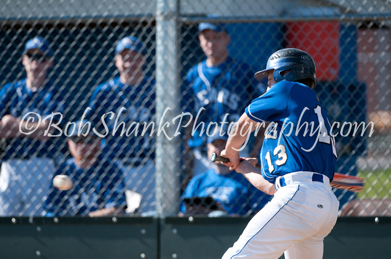PV Baseball 2012-04-04-081