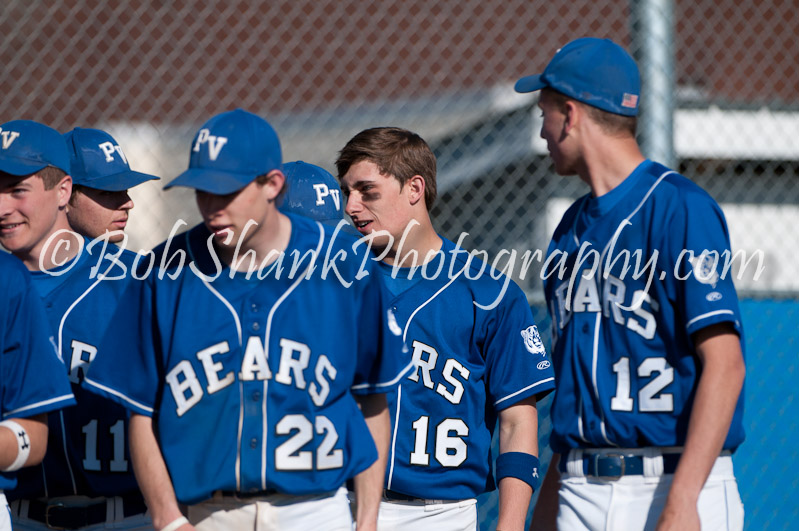 PV Baseball 2012-04-04-403